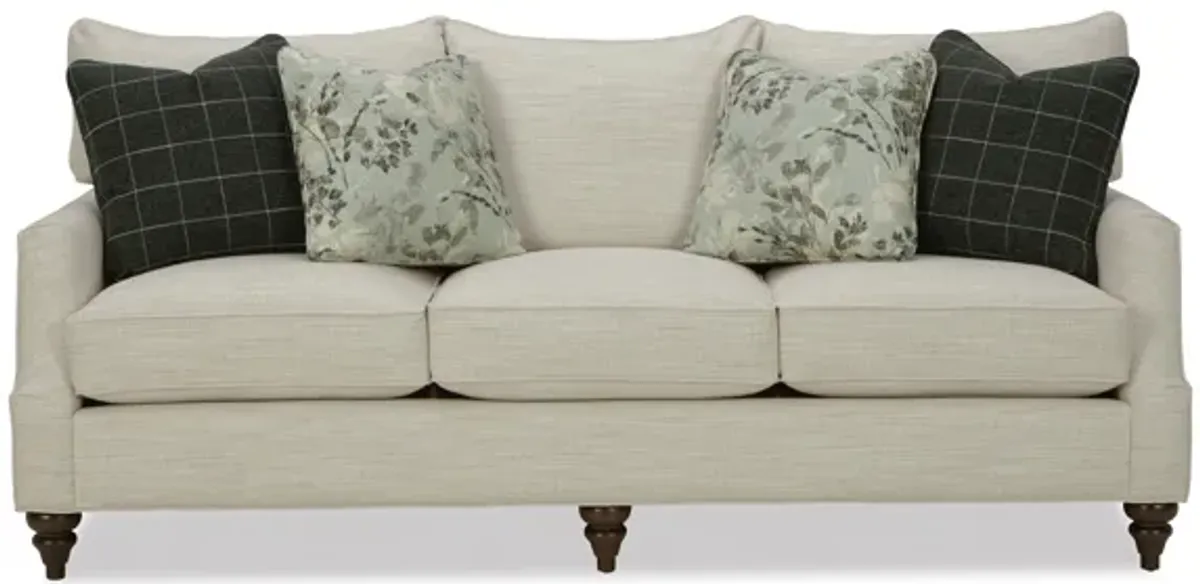 Paula Deen 3 Seat Sofa