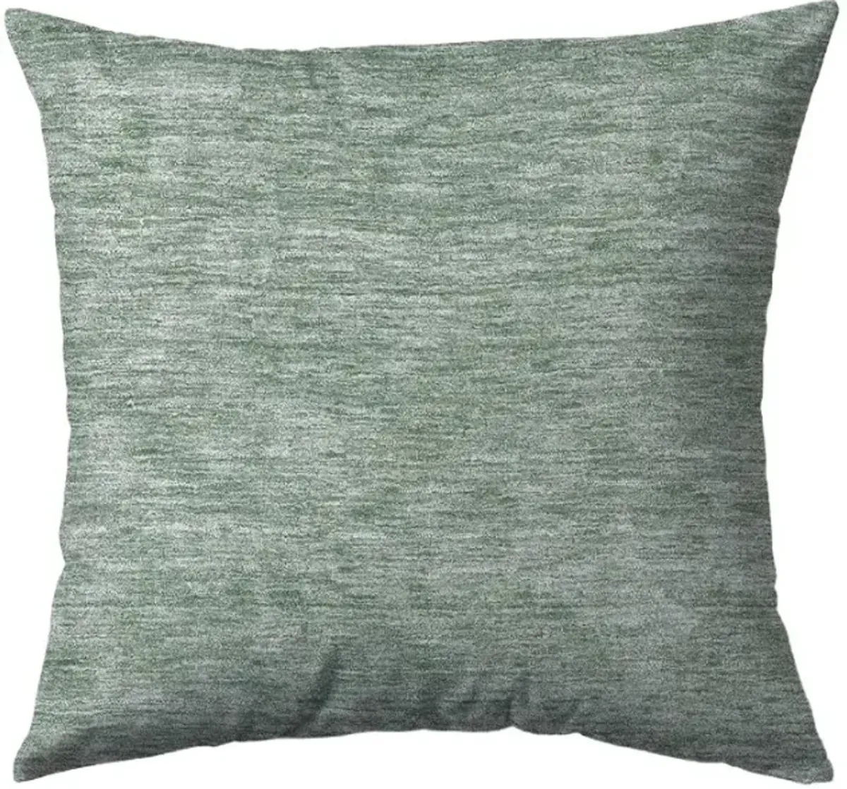 Dalyn Rug Company Bresca Linen 18"x18" Throw Pillow