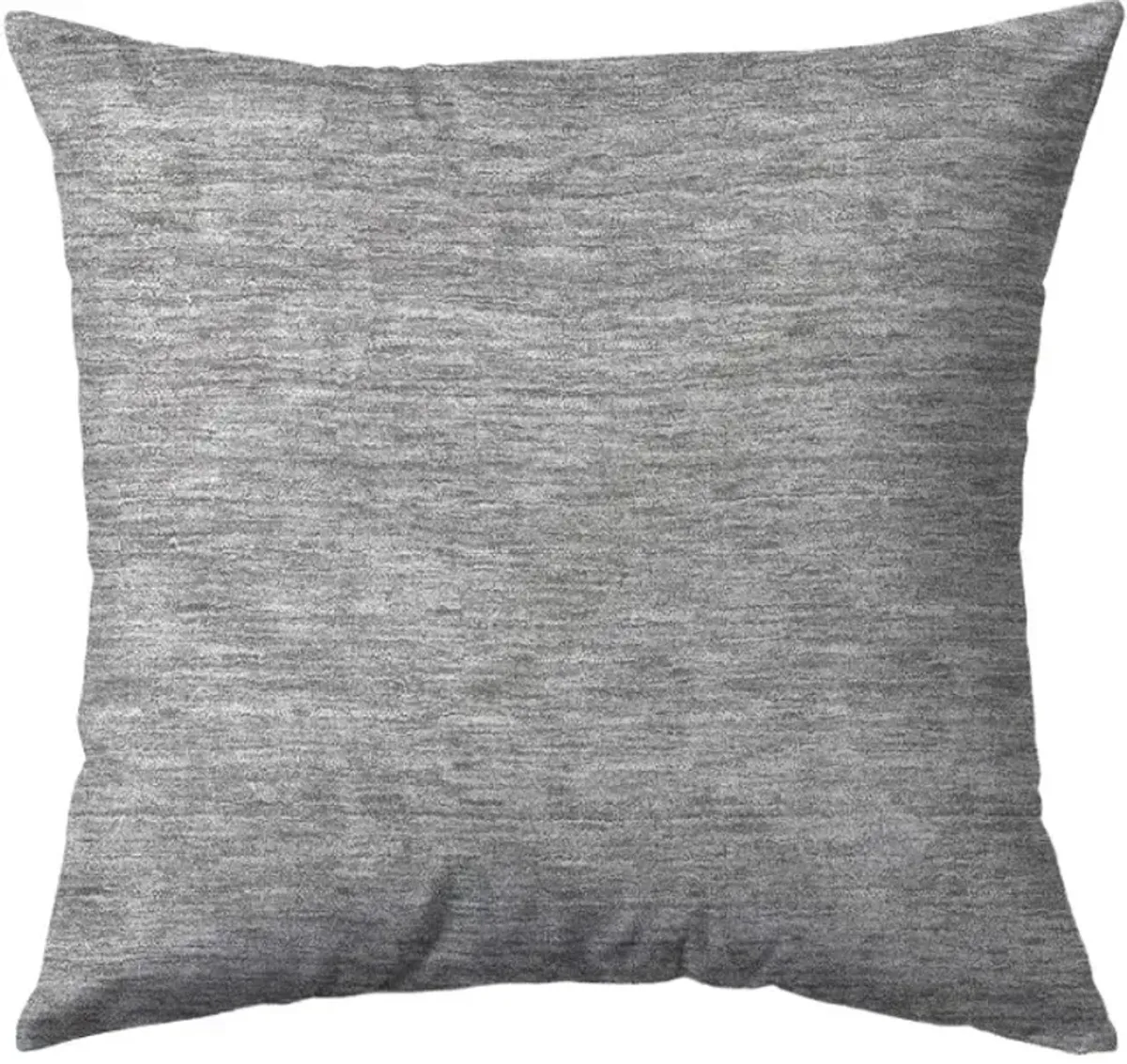 Dalyn Rug Company Burano Coral 18"x18" Throw Pillow
