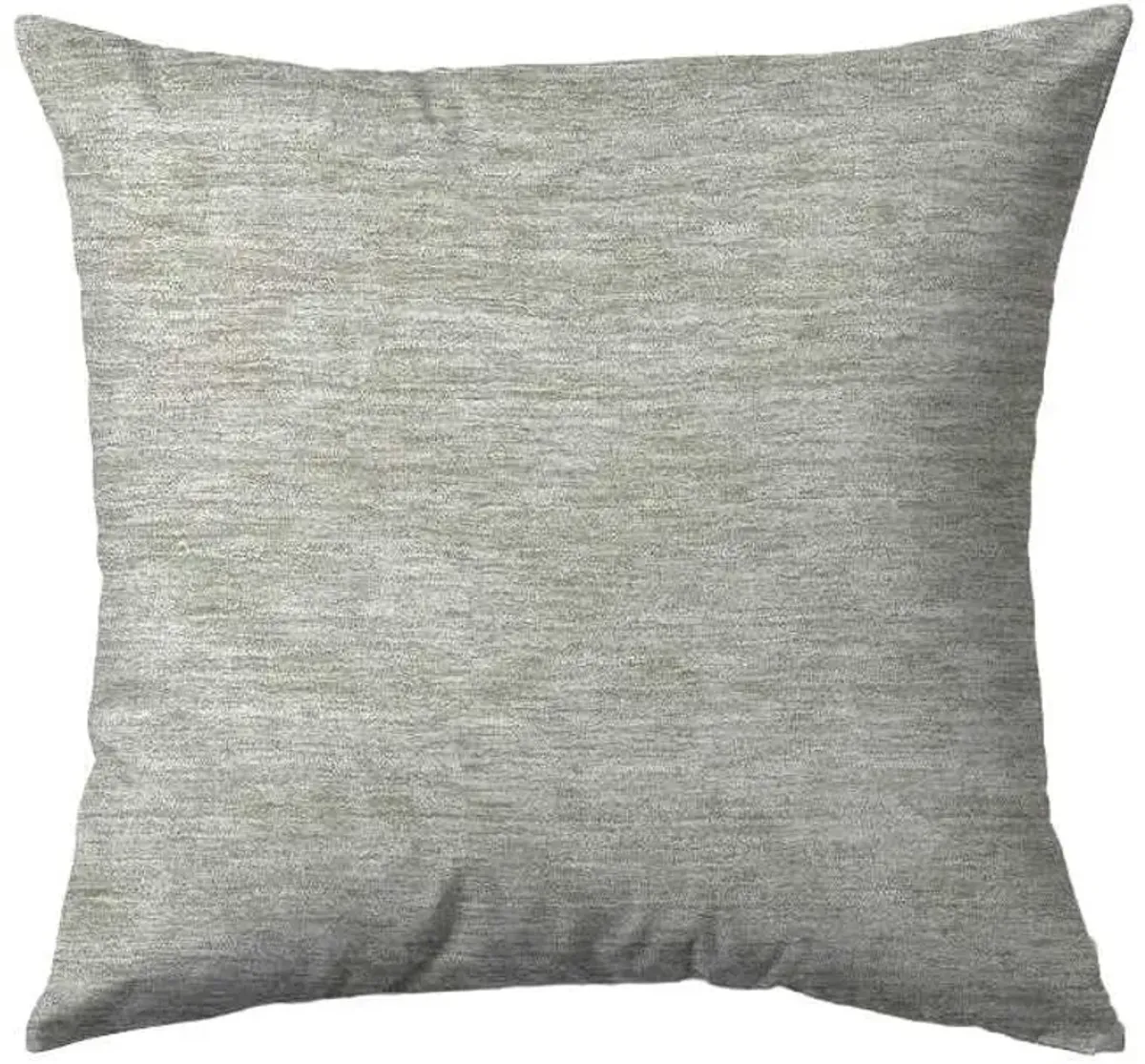 Dalyn Rug Company Burano Sage 18"x18" Throw Pillow