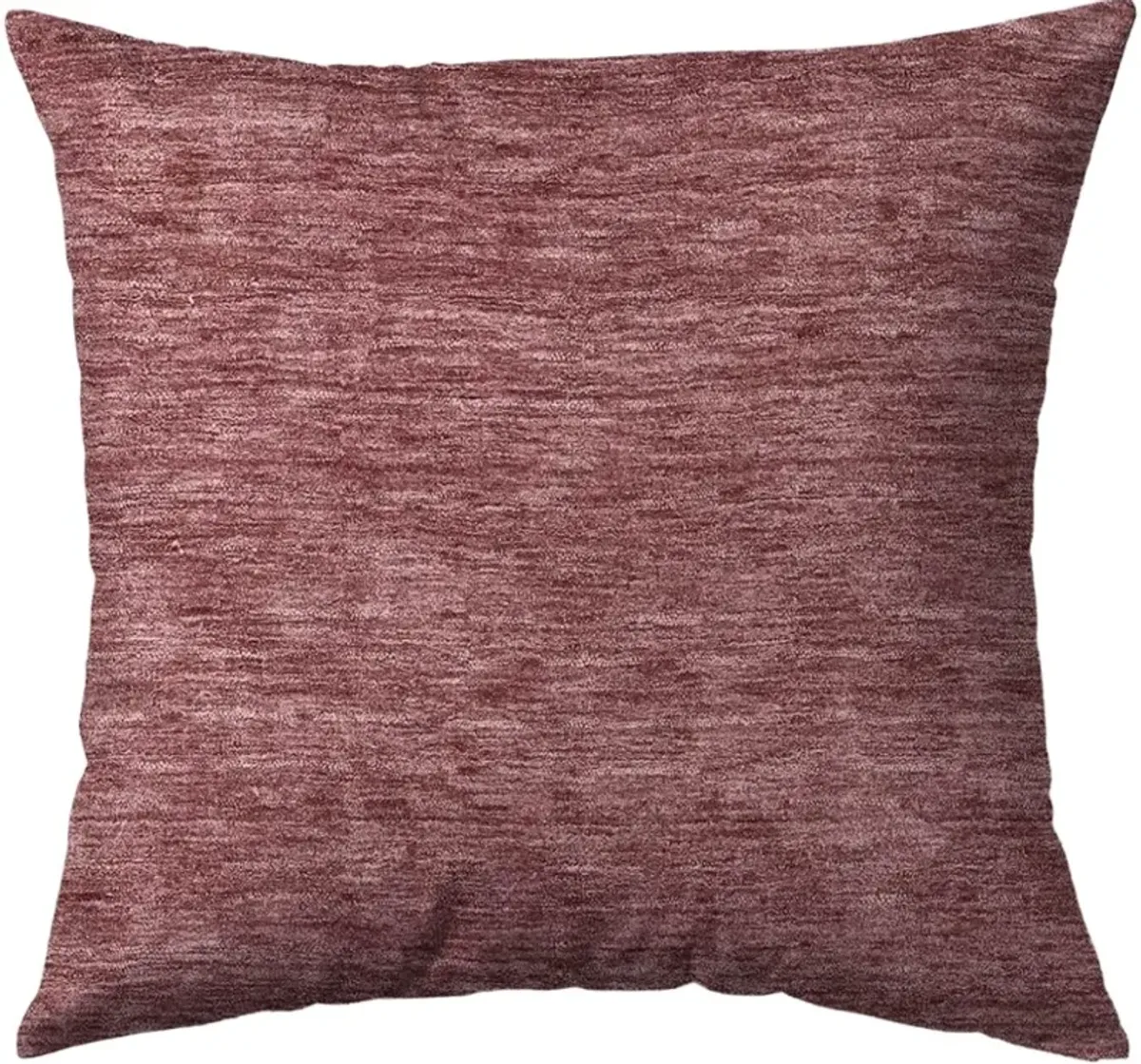 Dalyn Rug Company Burano Cactus 22"x22" Throw Pillow