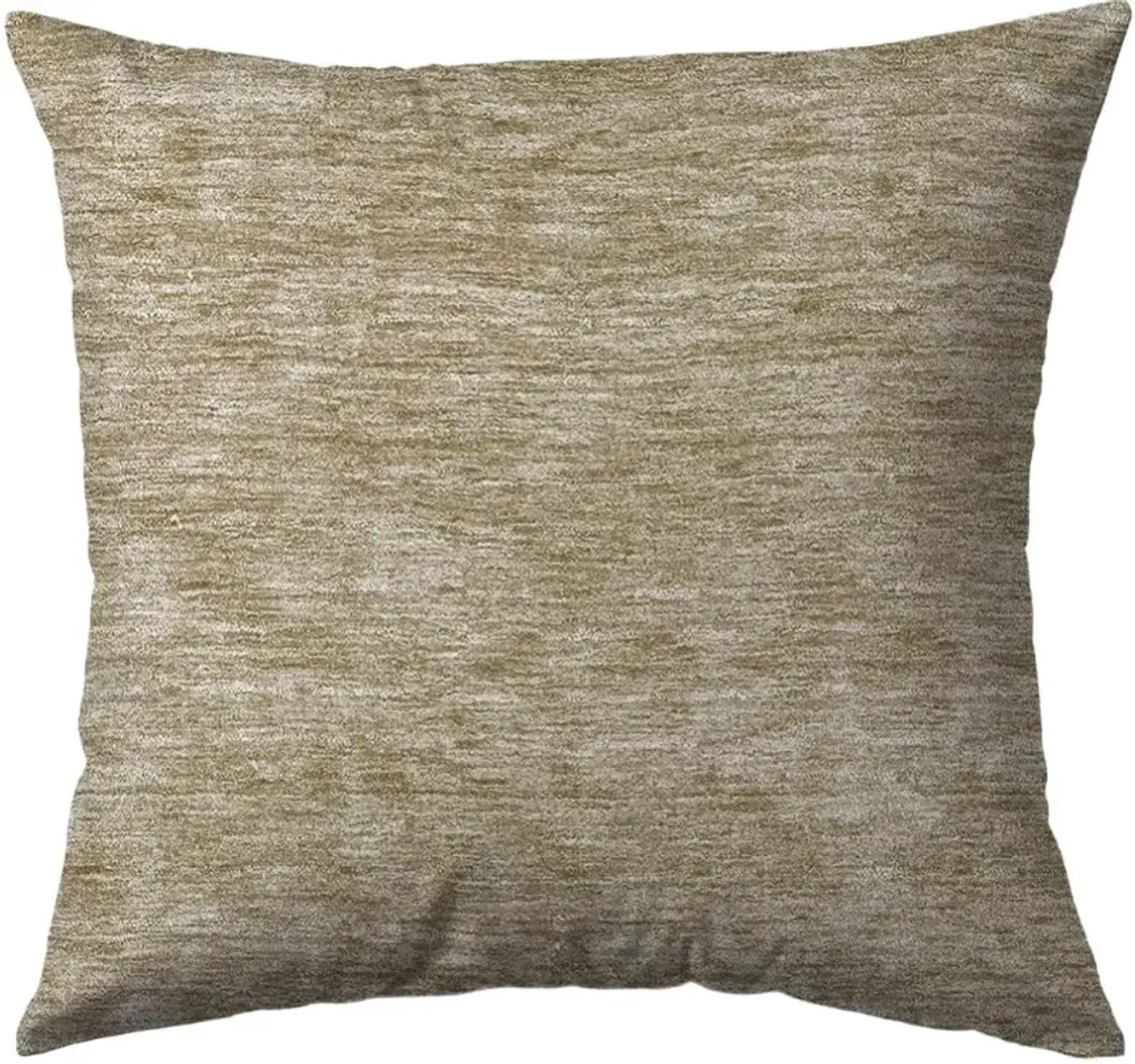 Dalyn Rug Company Hatay Black 22"x22" Style 1 Throw Pillow