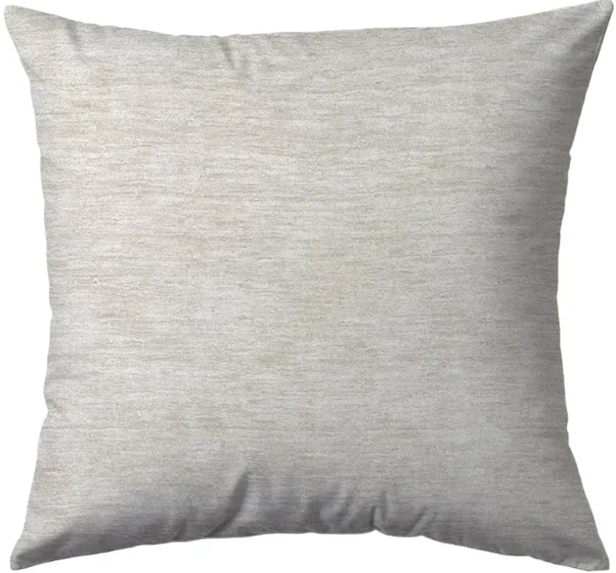 Dalyn Rug Company Hatay Navy 22"x22" Style 1 Throw Pillow