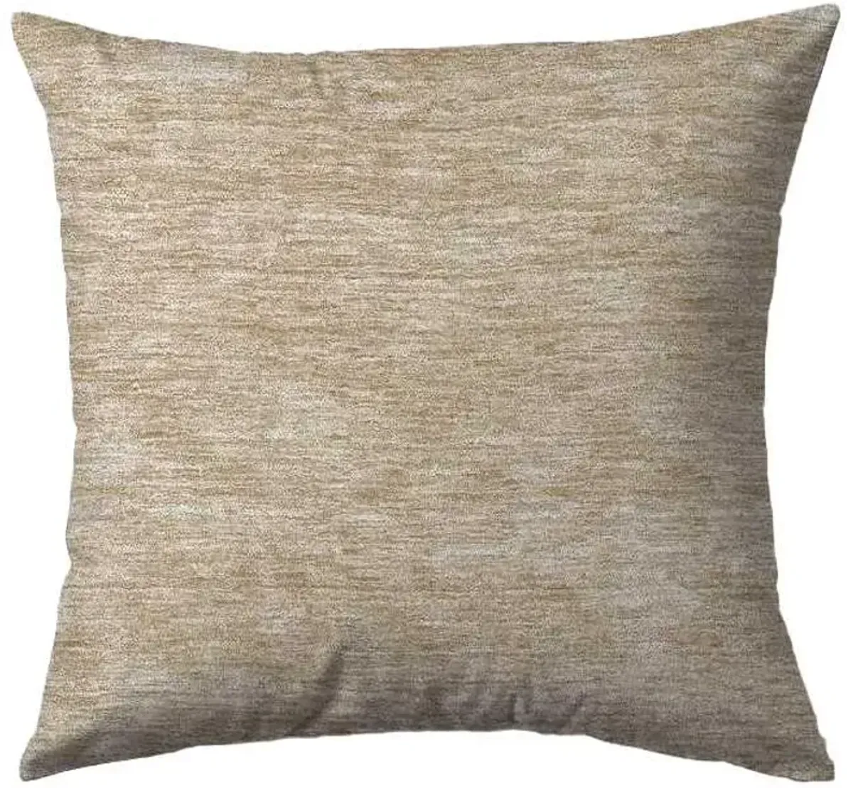 Dalyn Rug Company Hatay Paprika 22"x22" Style 2 Throw Pillow