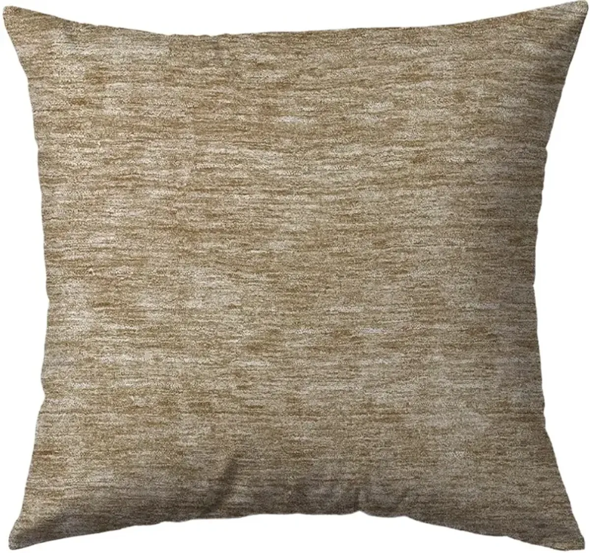 Dalyn Rug Company Hatay Garnet 18"x18" Throw Pillow
