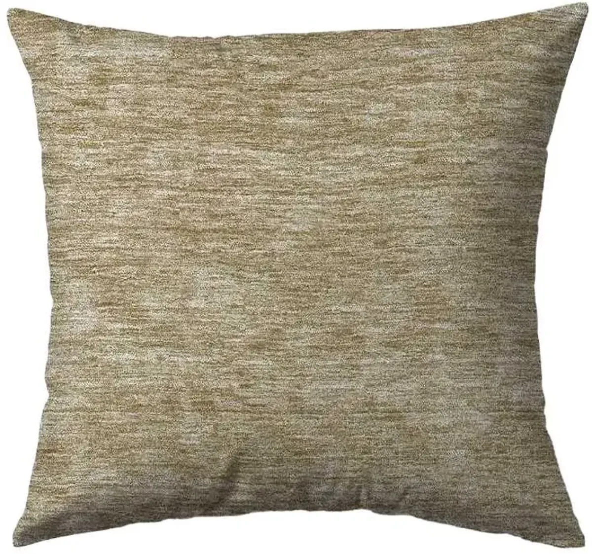 Dalyn Rug Company Hatay Navy 22"x22" Style 4 Throw Pillow