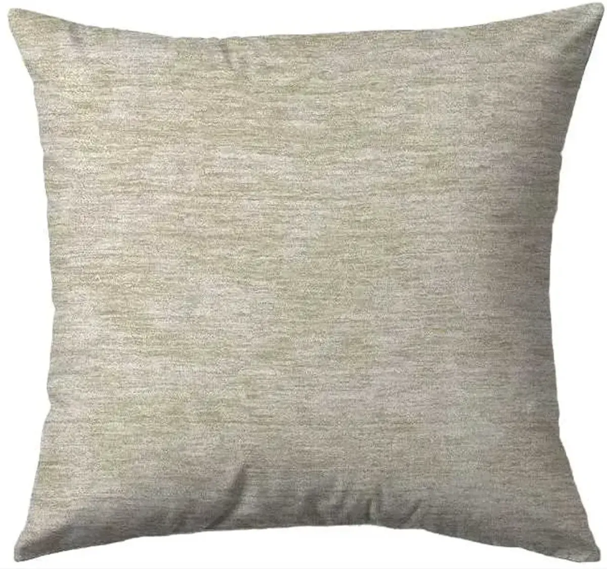 Dalyn Rug Company Hatay Lime 18"x18" Throw Pillow