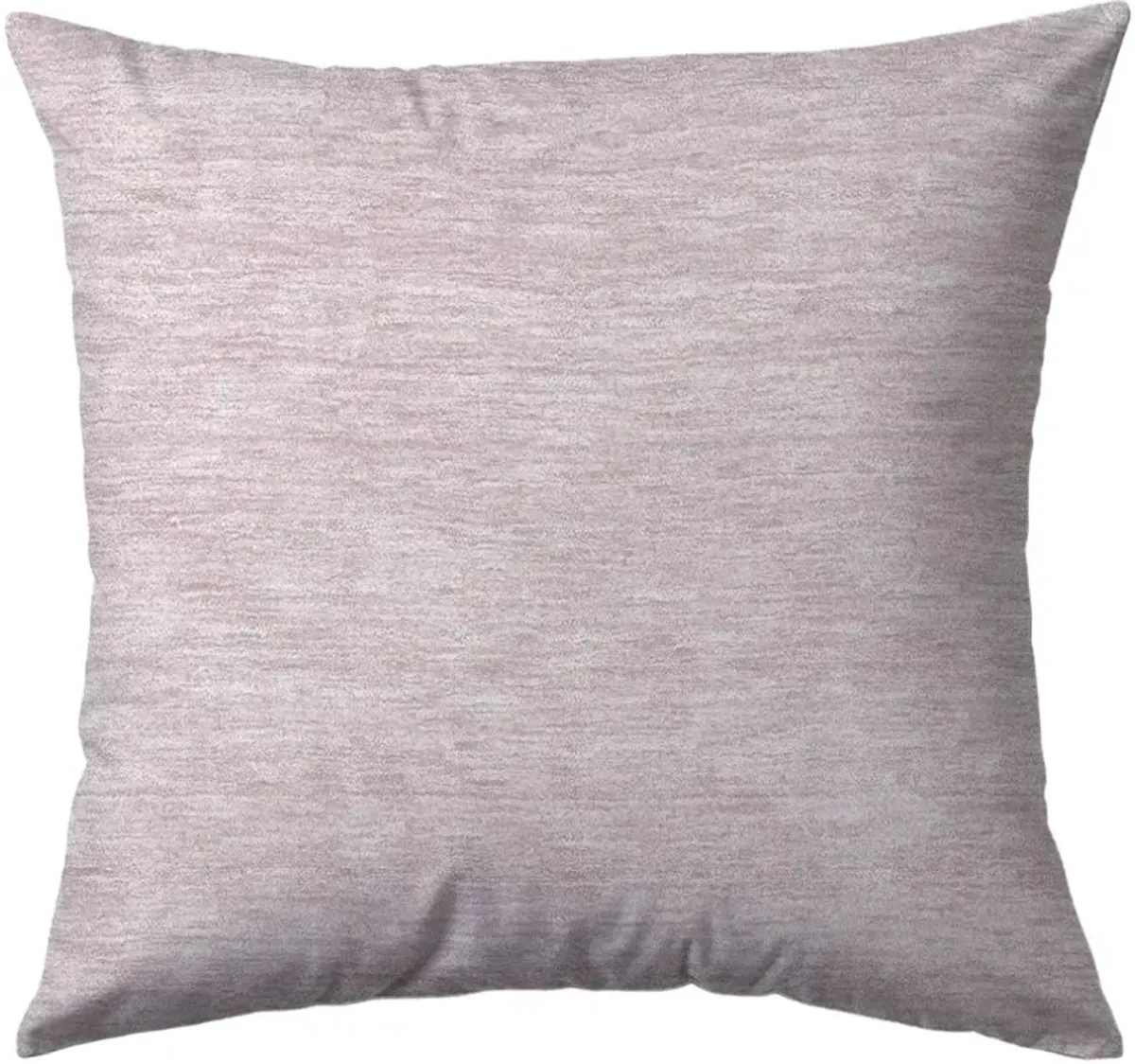 Dalyn Rug Company Hatay Pink 22"x22" Throw Pillow