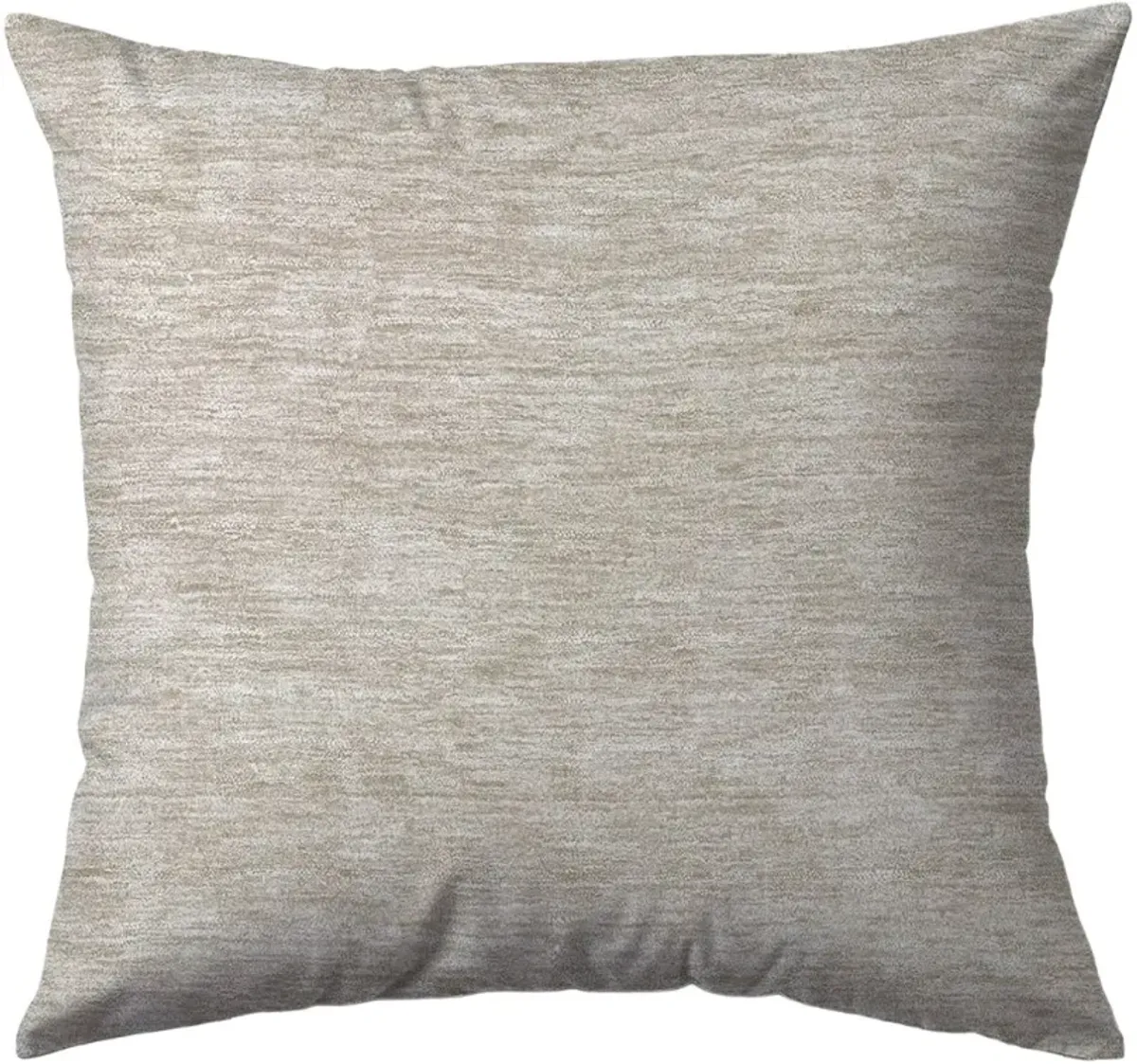 Dalyn Rug Company Hatay Yellow 22"x22" Throw Pillow