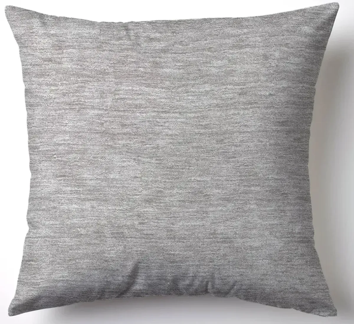 Dalyn Rug Company Hatay Lavender 22"x22" Throw Pillow
