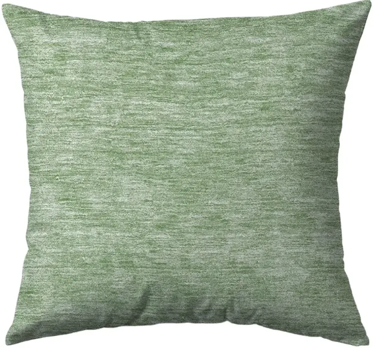 Dalyn Rug Company Karaj Cactus 22"x22" Throw Pillow