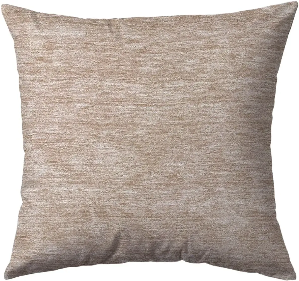 Dalyn Rug Company Karaj Pink 22"x22" Style 2 Throw Pillow