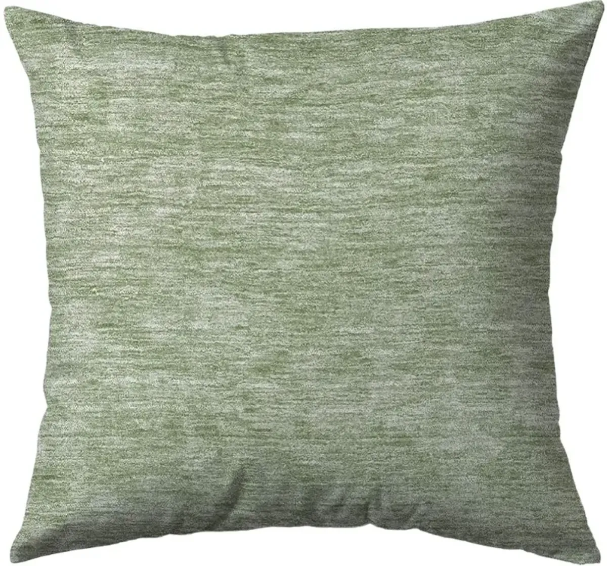 Dalyn Rug Company Karaj Aloe 18"x18" Style 2 Throw Pillow