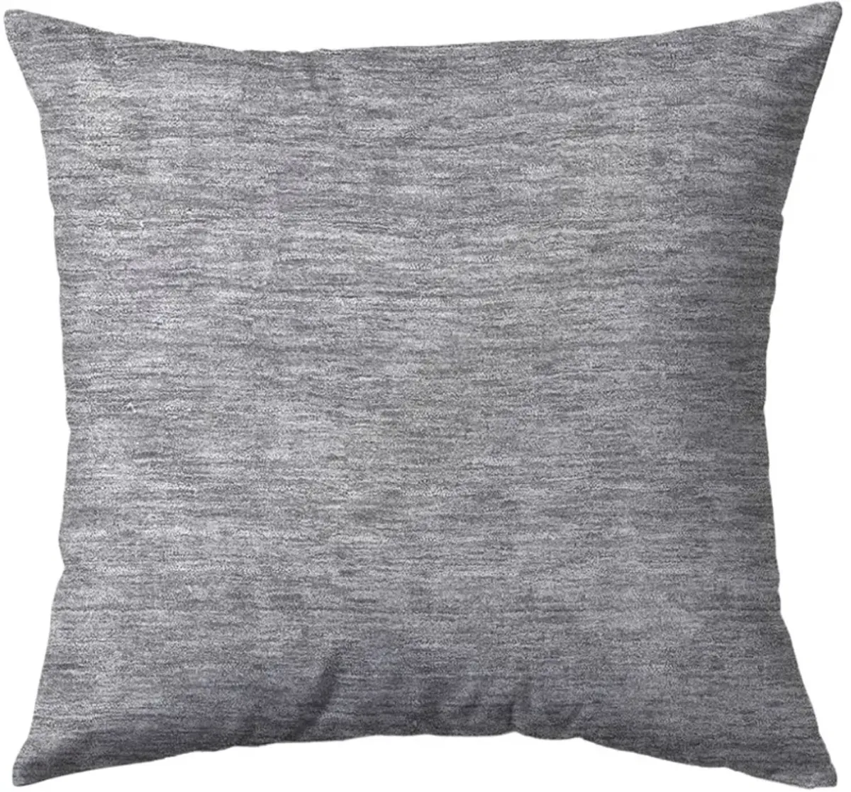 Dalyn Rug Company Karaj Olive 18"x18" Throw Pillow
