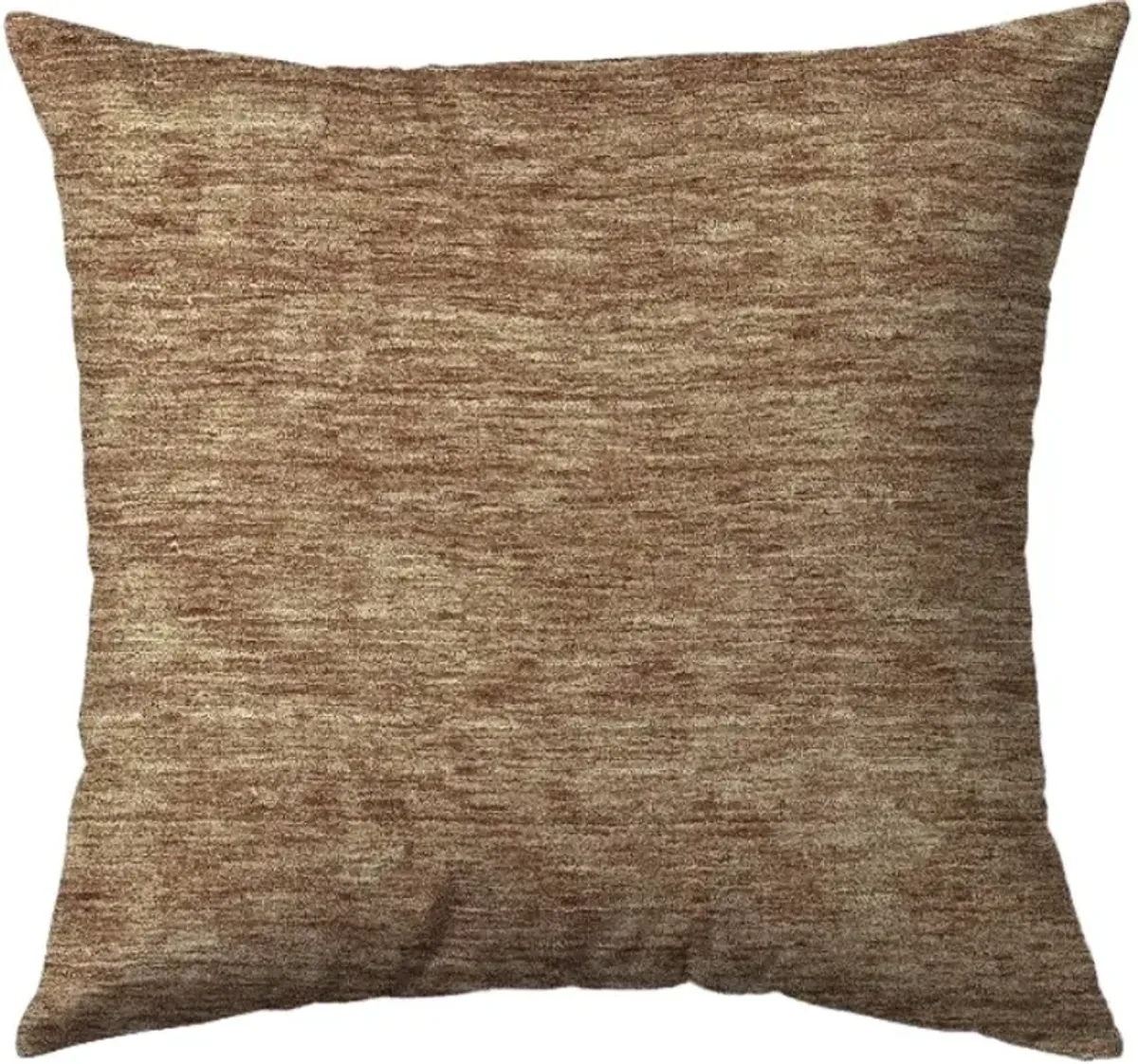 Dalyn Rug Company Karaj Linen 18"x18" Throw Pillow