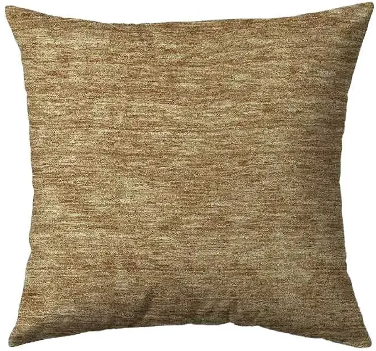 Dalyn Rug Company Nouveau Gray 18"x18" Throw Pillow
