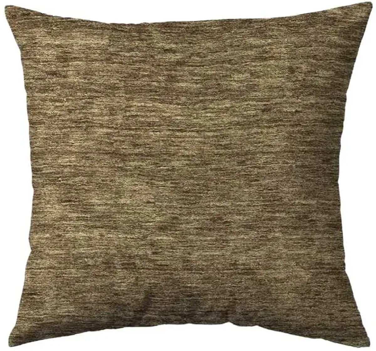 Dalyn Rug Company Nouveau Sage 22"x22" Throw Pillow