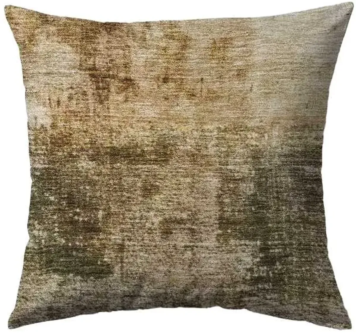 Dalyn Rug Company Nouveau Linen 18"x18" Throw Pillow