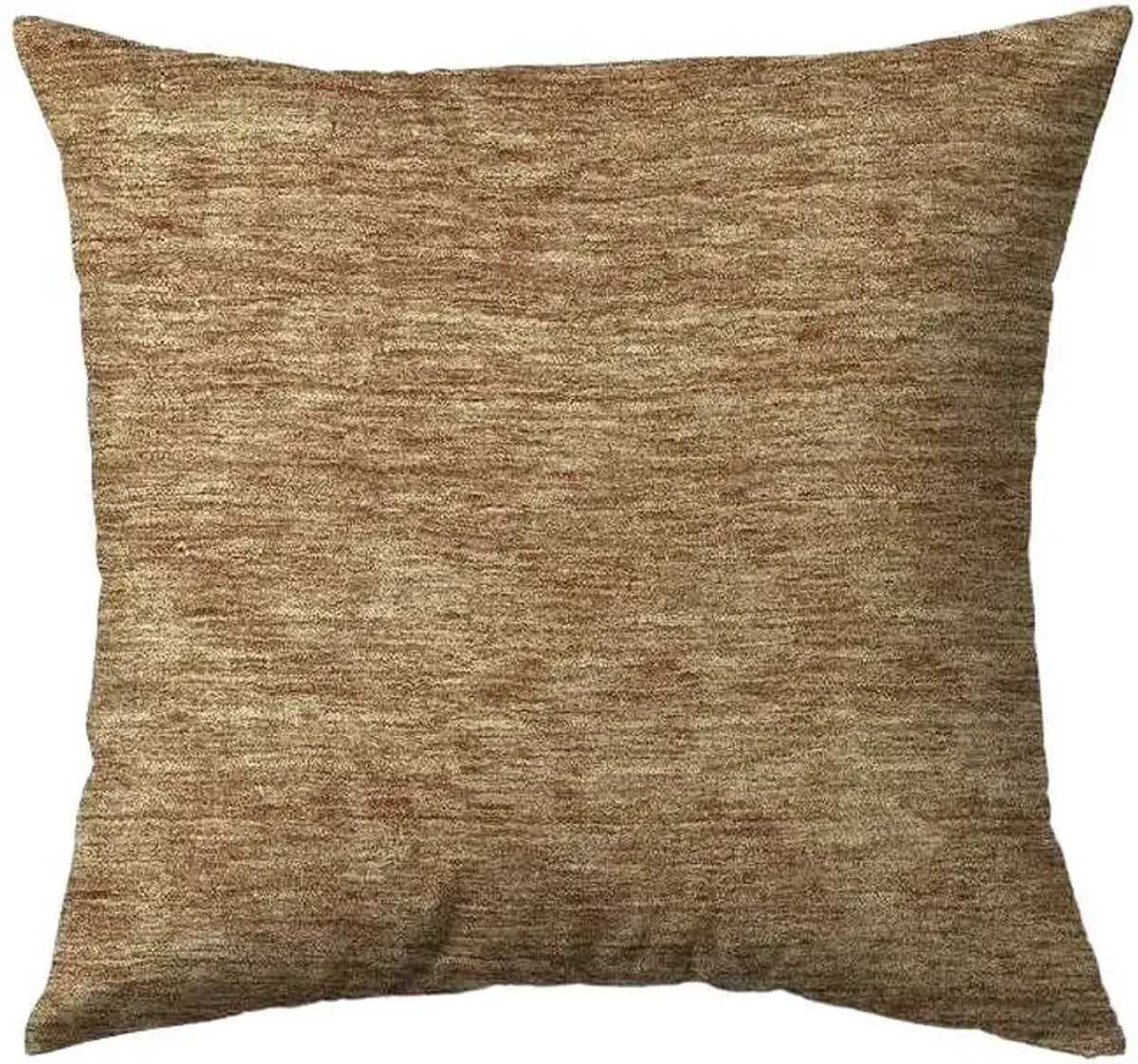 Dalyn Rug Company Nouveau Linen 22"x22" Throw Pillow