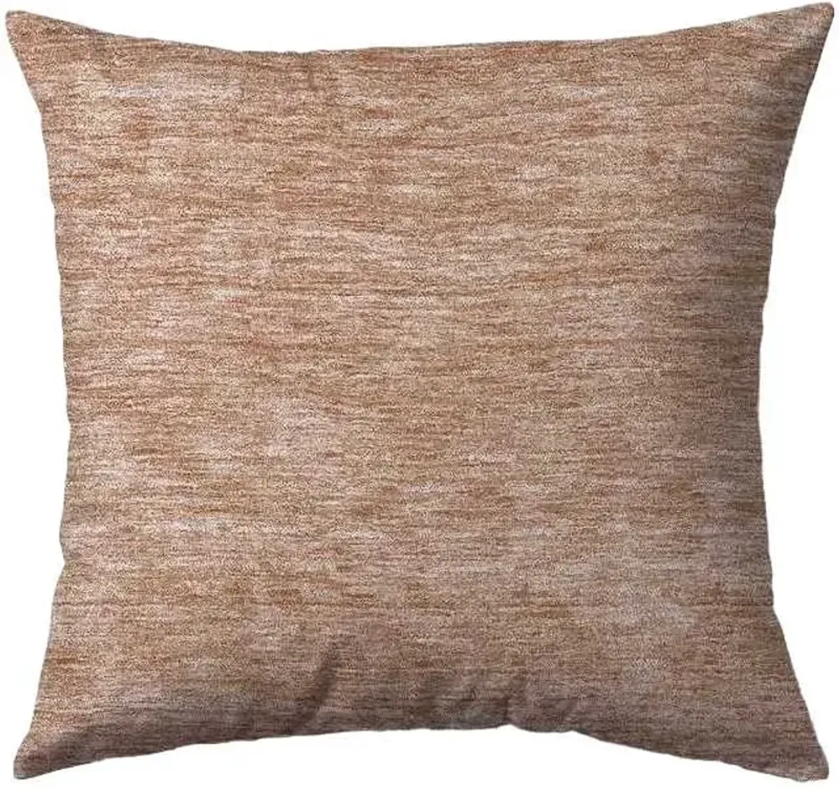 Dalyn Rug Company Nouveau Sage 22"x22" Style 2 Throw Pillow