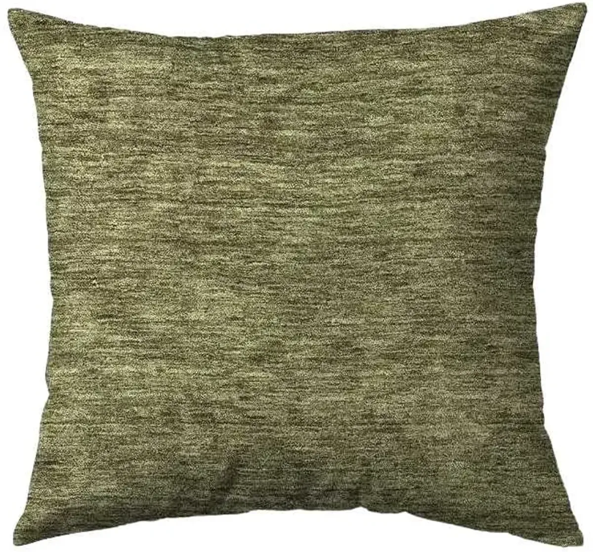 Dalyn Rug Company Nouveau Lavender 18"x18" Throw Pillow