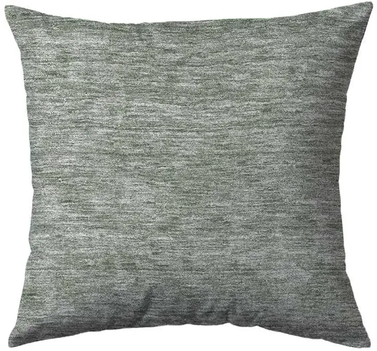 Dalyn Rug Company Nouveau Beige 22"x22" Throw Pillow