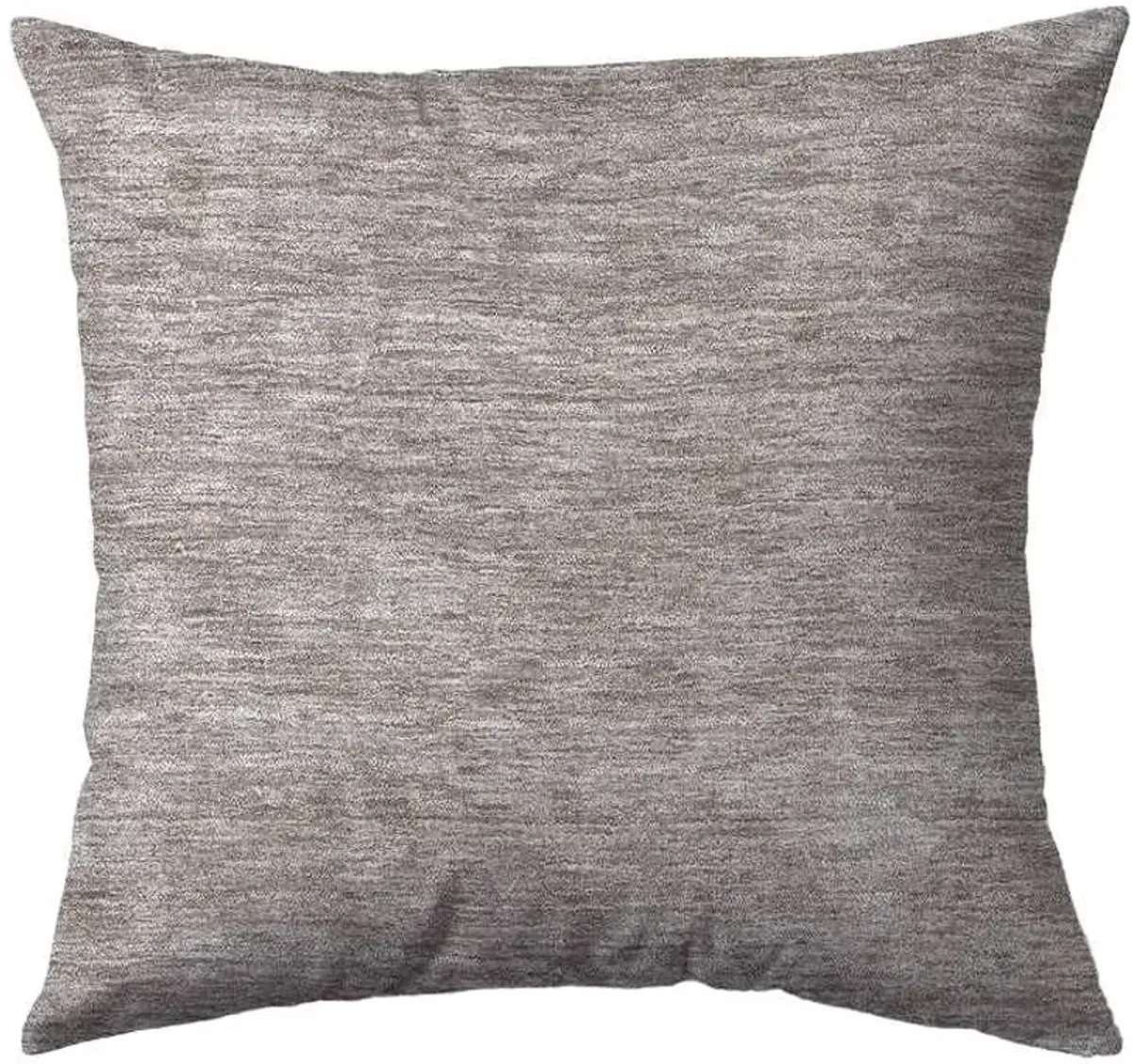 Dalyn Rug Company Odyssey Tan 22"x22" Throw Pillow