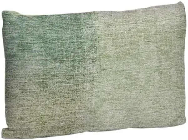 Dalyn Rug Company Trevi Fern 14"x20" Throw Pillow