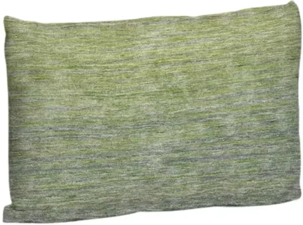 Dalyn Rug Company Trevi Aloe 14"x20" Throw Pillow