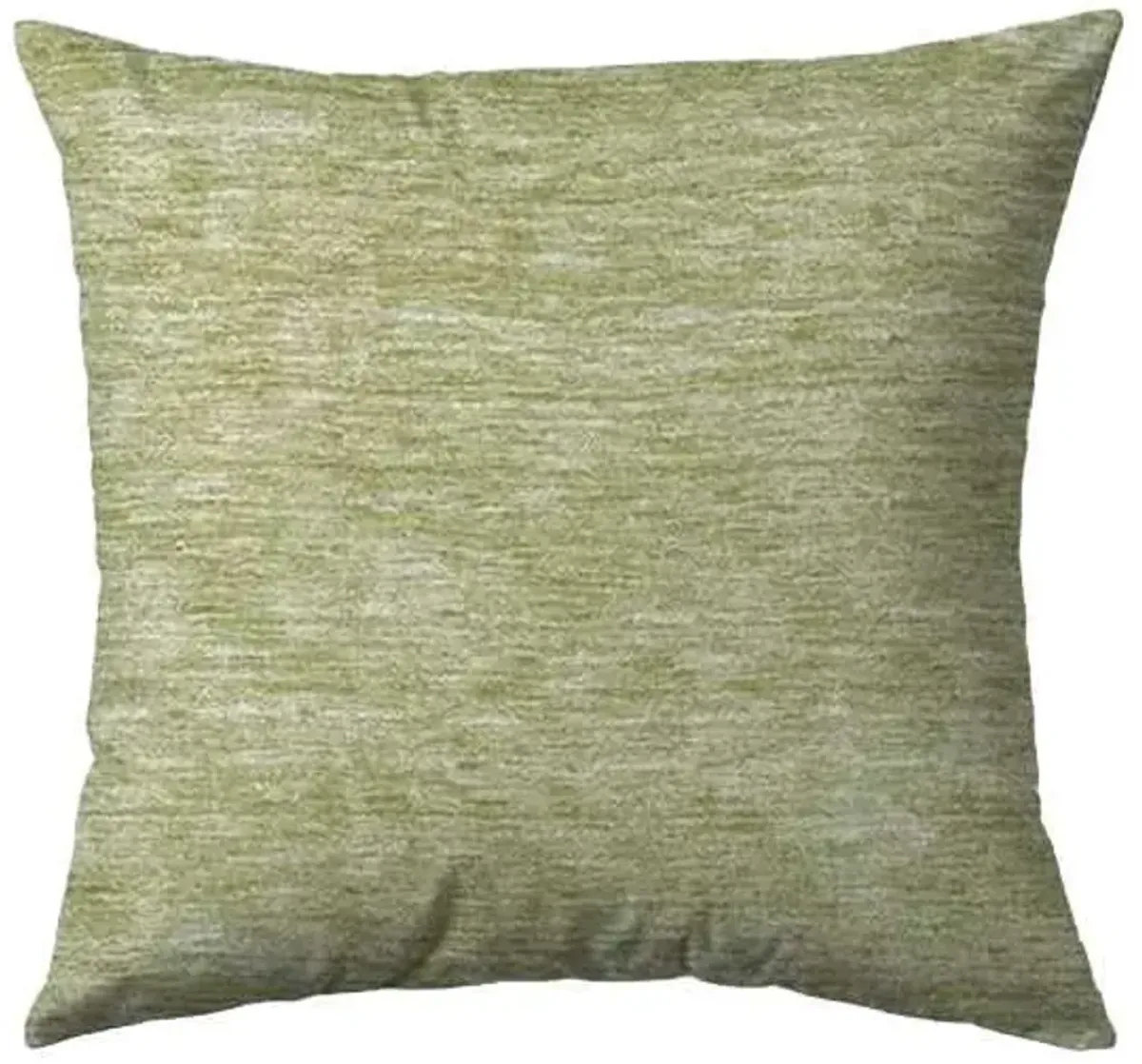 Dalyn Rug Company Trevi Aloe 22"x22" Throw Pillow