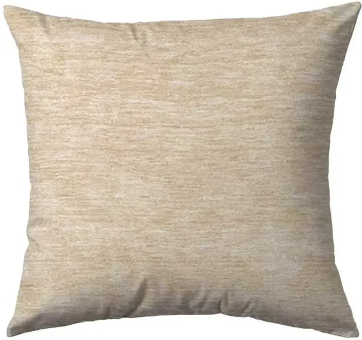 Dalyn Rug Company Trevi Teal 18"x18" Style 2 Throw Pillow
