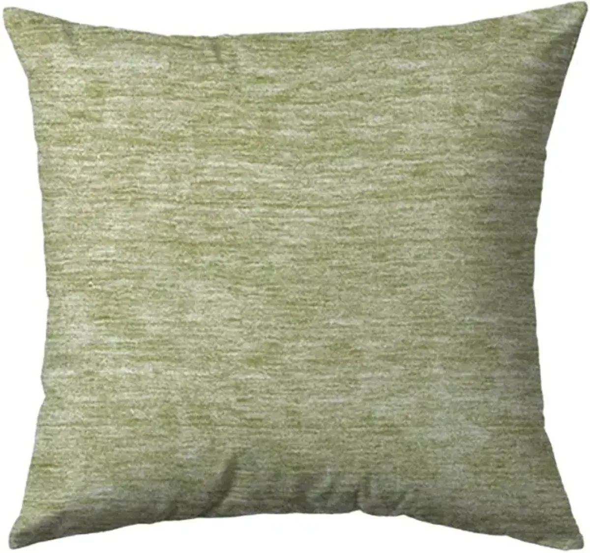 Dalyn Rug Company Trevi Aloe 18"x18" Style 1 Throw Pillow