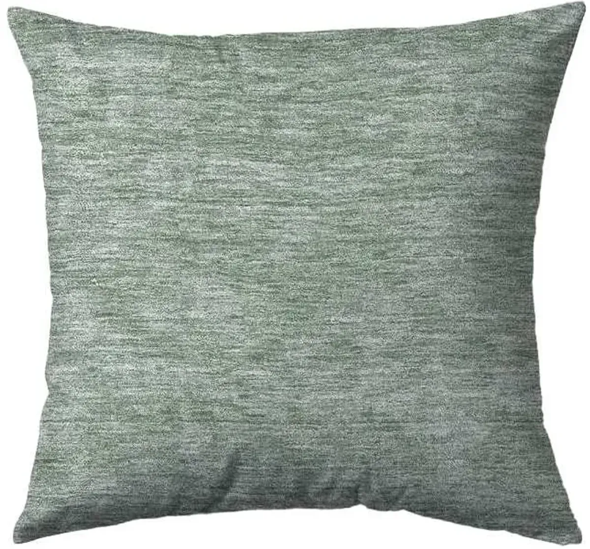 Dalyn Rug Company Bresca Linen 22"x22" Feather Throw Pillow