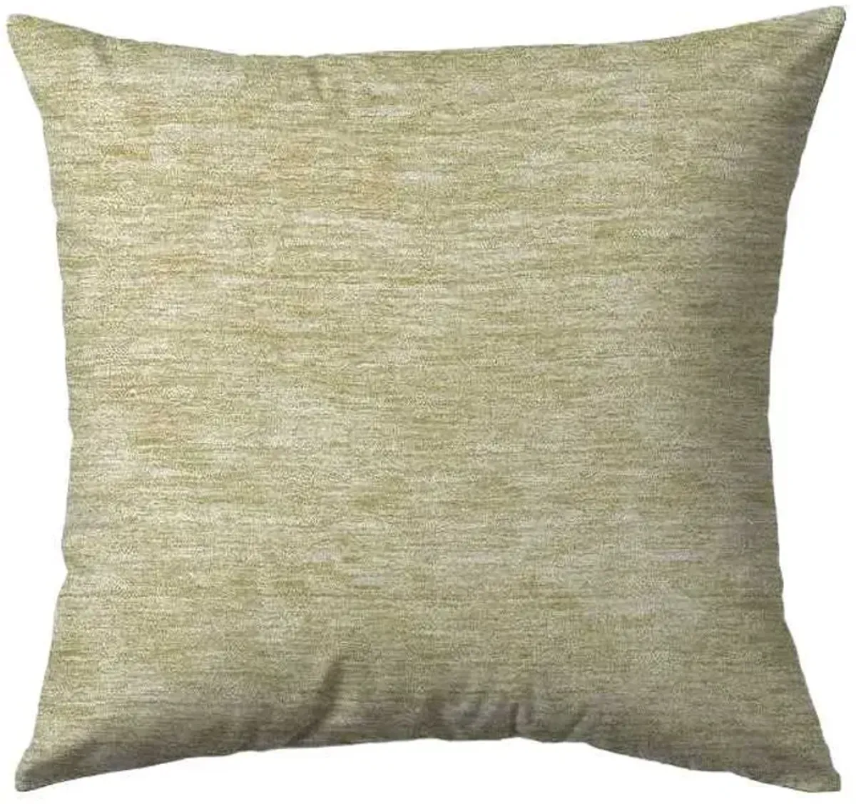 Dalyn Rug Company Hatay Aloe 18"x18" Feather Throw Pillow