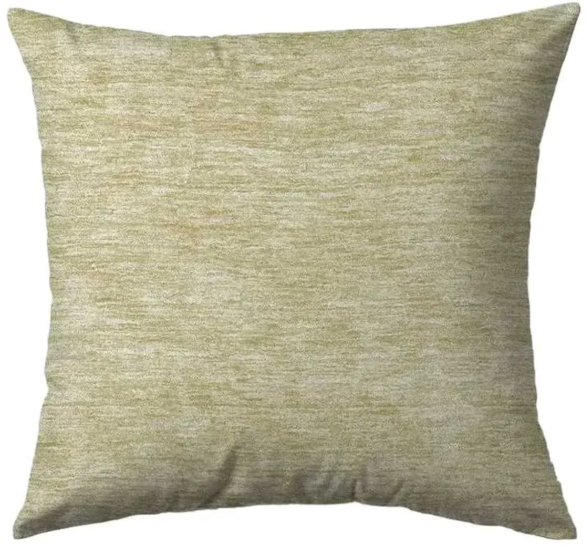 Dalyn Rug Company Hatay Eggplant 18"x18" Feather Throw Pillow