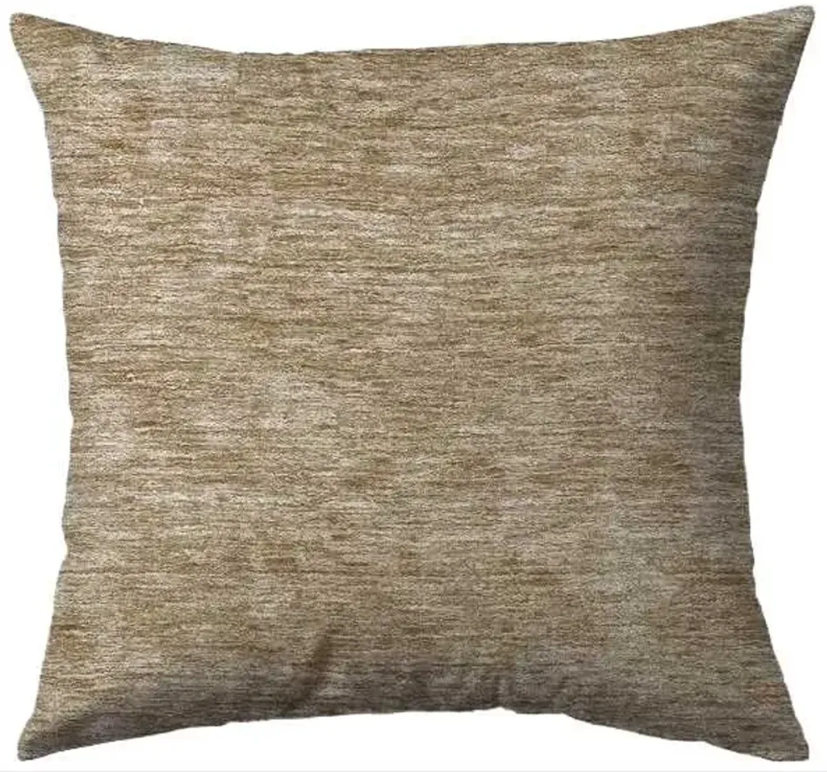 Dalyn Rug Company Hatay Garnet 22"x22" Feather Throw Pillow