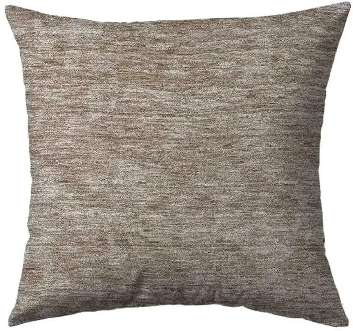 Dalyn Rug Company Hatay Gold 22"x22" Feather Throw Pillow