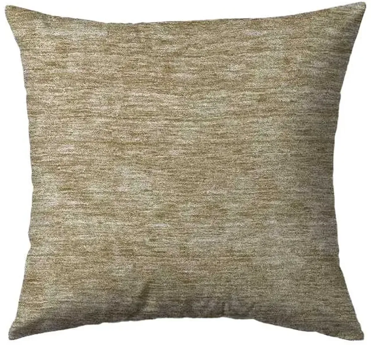 Dalyn Rug Company Hatay Ivory 18"x18" Style 5 Feather Throw Pillow