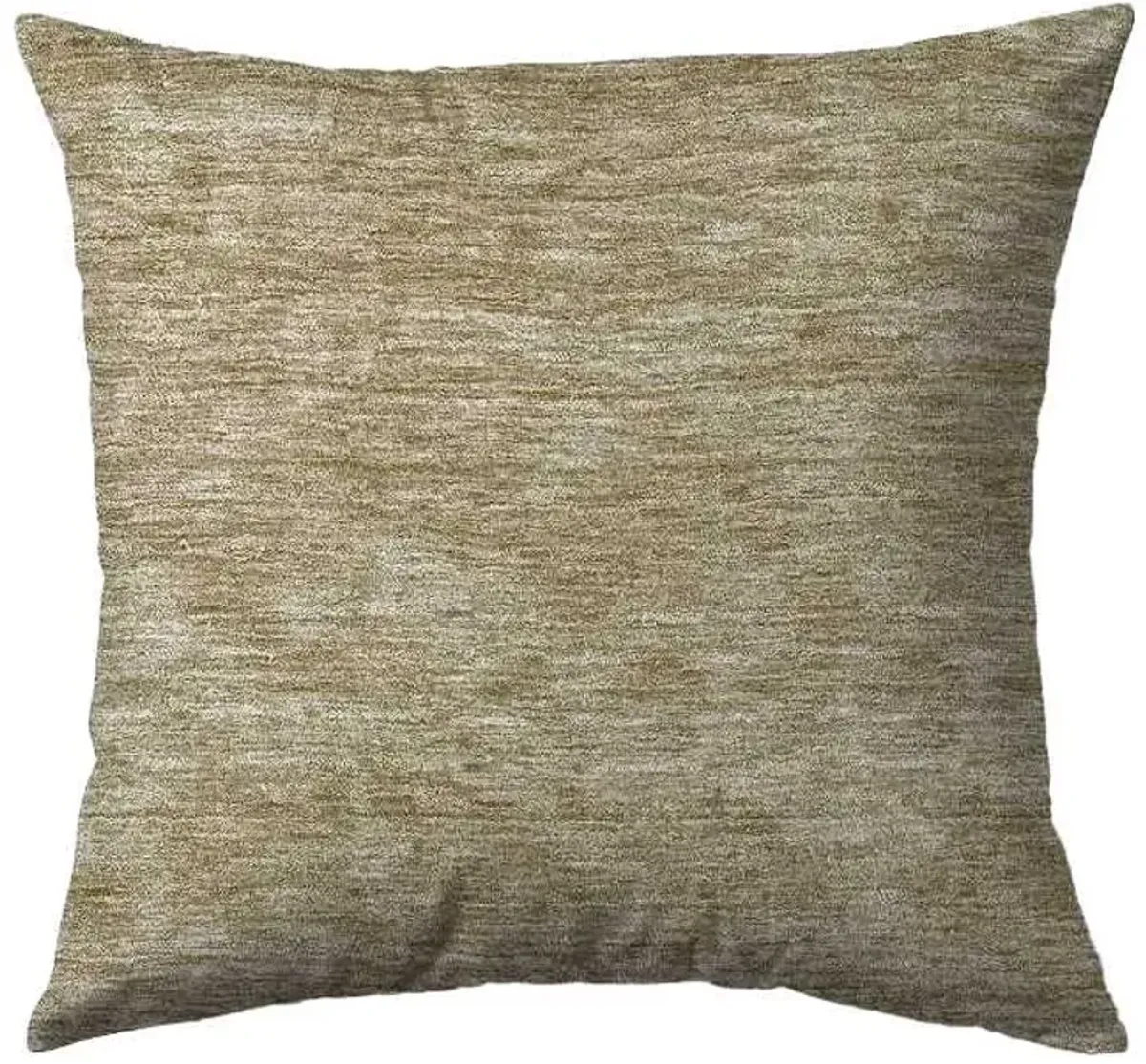 Dalyn Rug Company Hatay Navy 22"x22" Style 4 Feather Throw Pillow