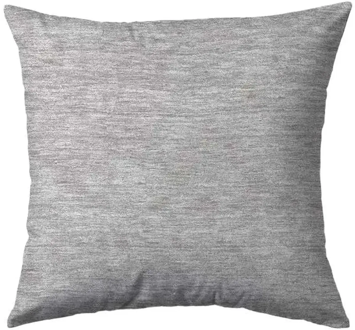 Dalyn Rug Company Hatay Navy 22"x22" Style 5 Feather Throw Pillow