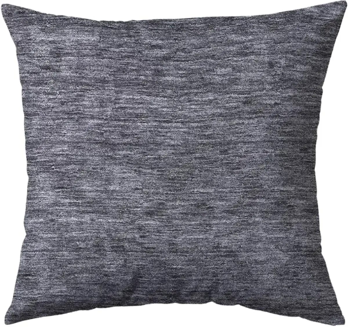 Dalyn Rug Company Karaj Aloe 22"x22" Style 1 Feather Throw Pillow
