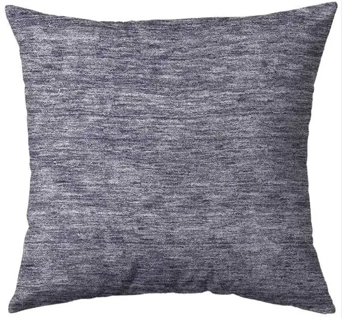 Dalyn Rug Company Karaj Sage 22"x22" Feather Throw Pillow