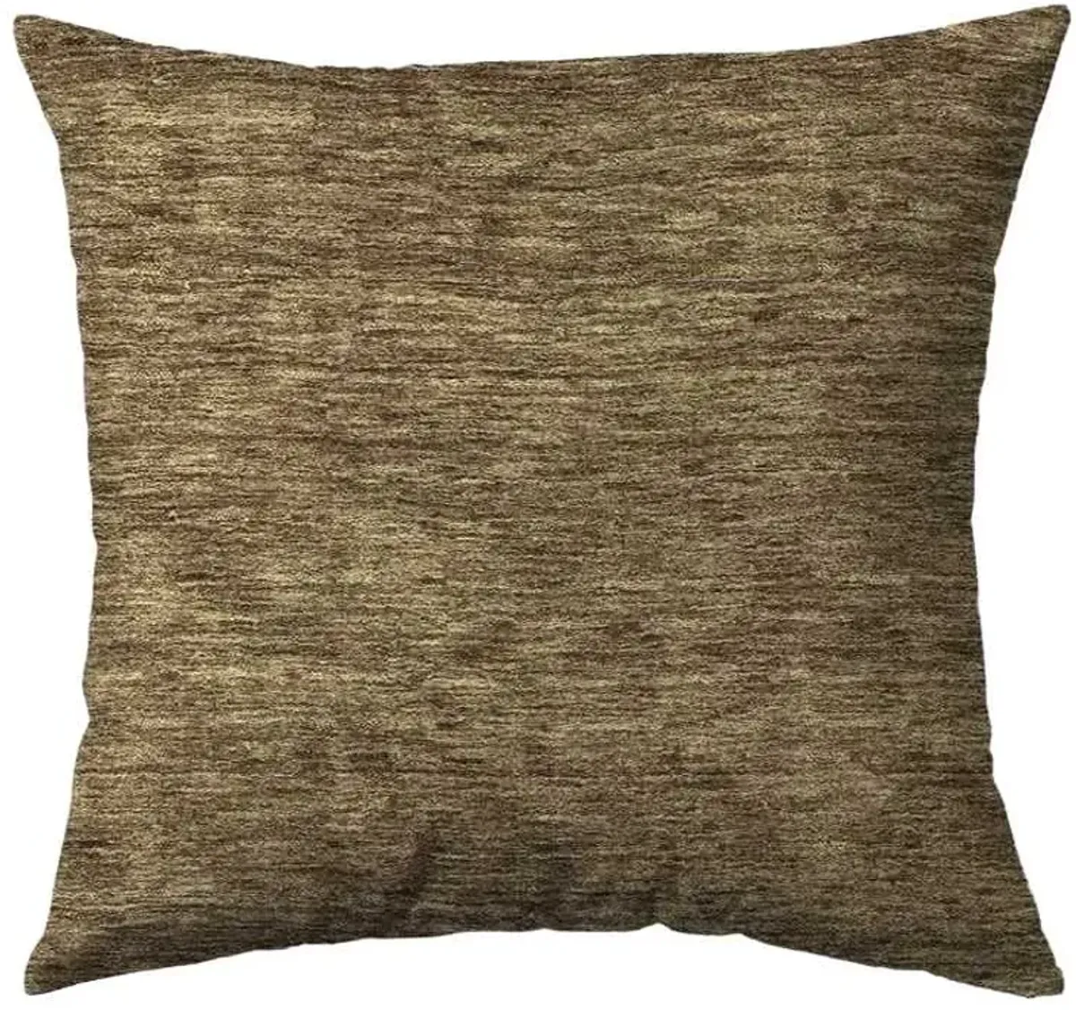 Dalyn Rug Company Nouveau Sage 22"x22" Feather Throw Pillow