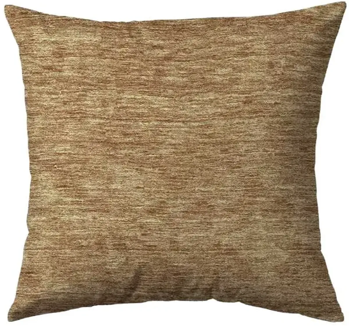 Dalyn Rug Company Nouveau Linen 22"x22" Feather Throw Pillow
