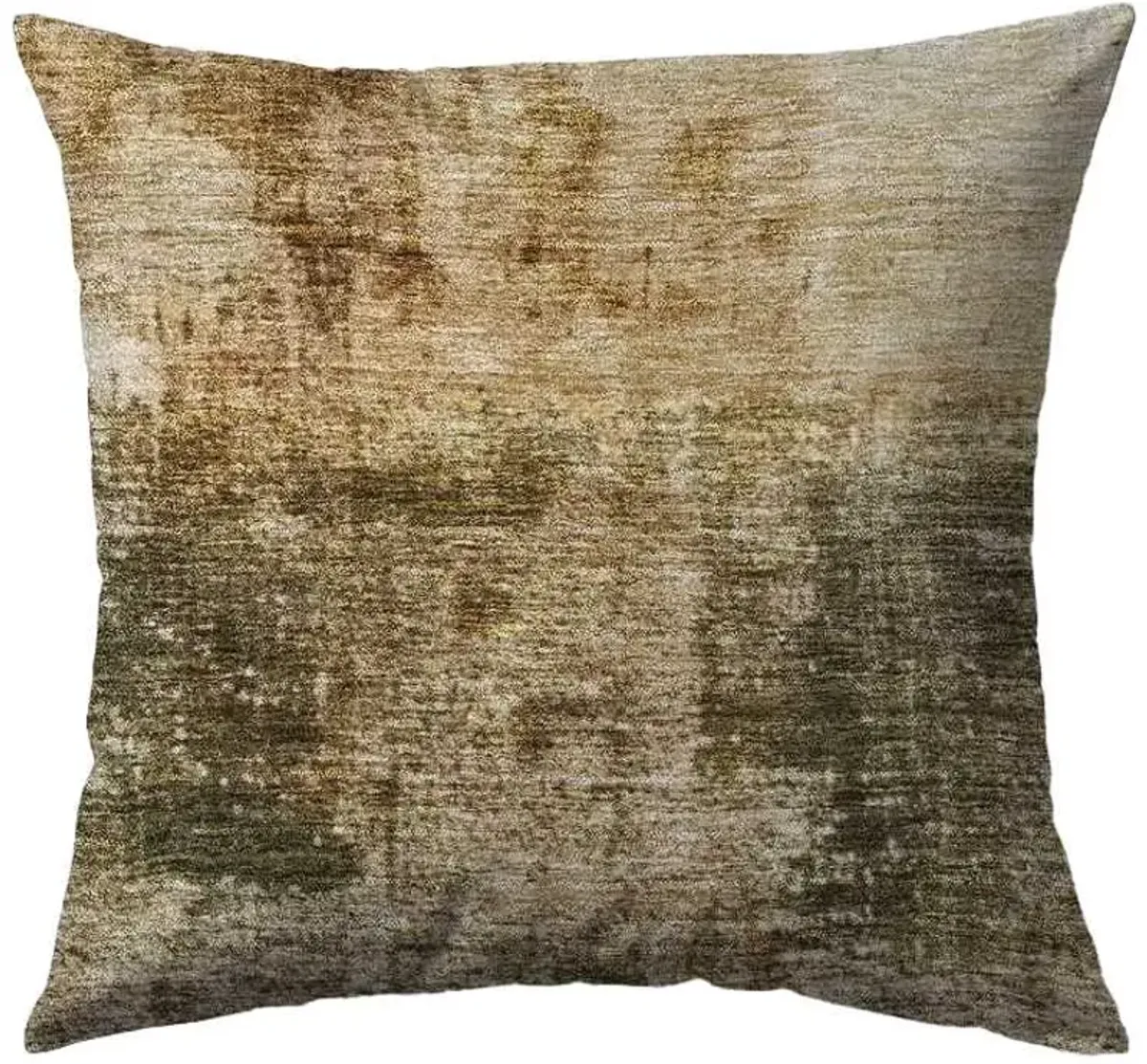 Dalyn Rug Company Nouveau Linen 22"x22" Feather Throw Pillow
