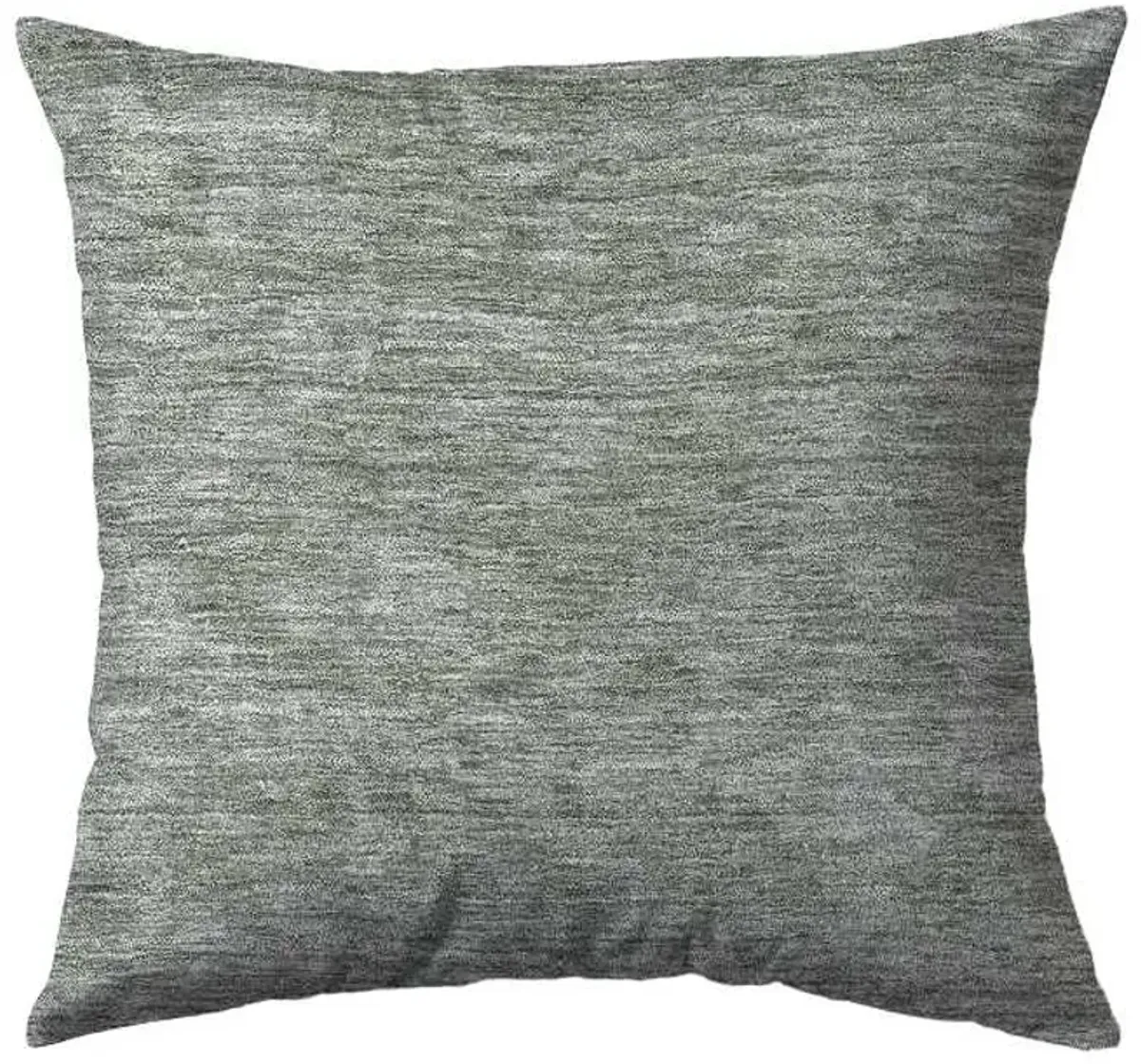 Dalyn Rug Company Nouveau Beige 22"x22" Feather Throw Pillow