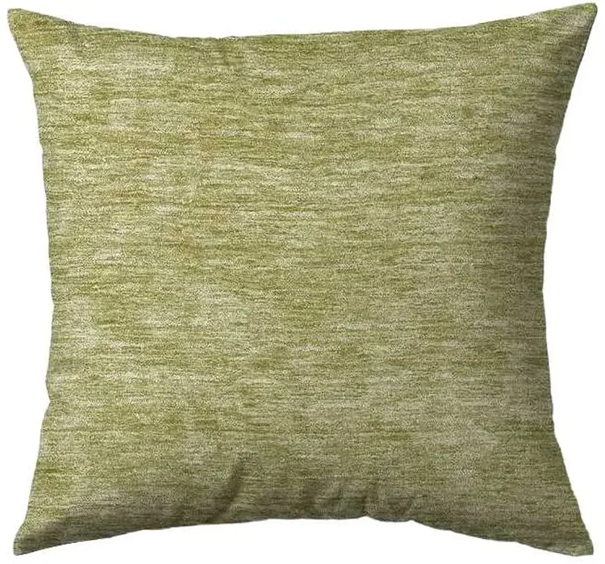 Dalyn Rug Company Odyssey Beige 22"x22" Style 2 Feather Throw Pillow