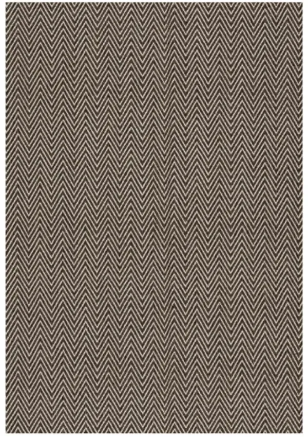 Dalyn Rug Company Provo Brown 5'x8' Area Rug