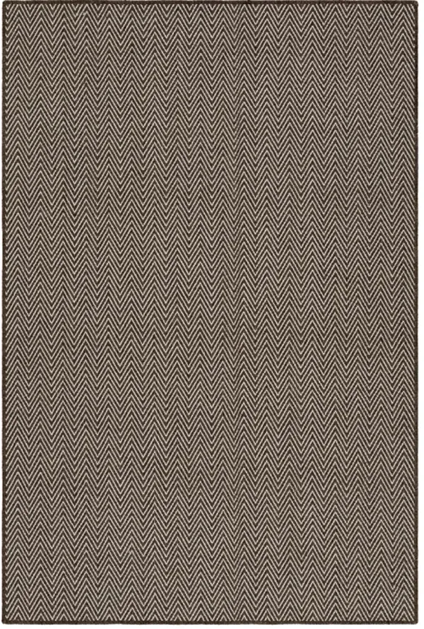Dalyn Rug Company Provo Brown 8'x10' Area Rug
