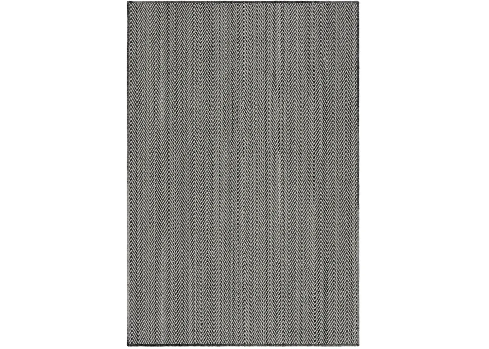 Dalyn Rug Company Provo Charcoal 8'x10' Area Rug